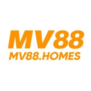 MV88 HOMES profile image
