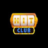 HITCLUB profile image