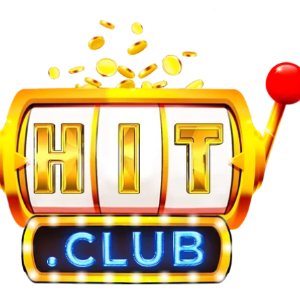 Hitclub profile image