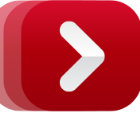 Twipe Mobile profile image