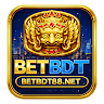 betbdt profile image