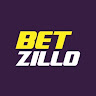 Betzillo Pokies profile image