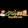 Hay 88 profile image