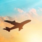 FLY HIGH profile image