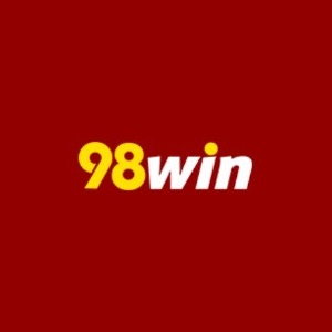 98Win68bet profile image