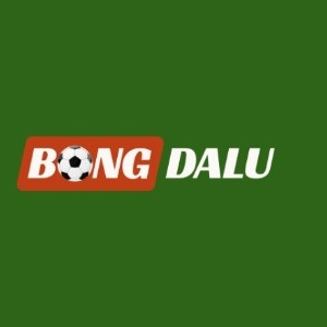 Bongdalu boutique profile image