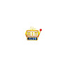 HITCLUB profile image
