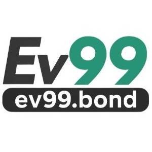 EV99 BOND profile image