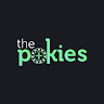 Thepokiesnetcasinos com profile image