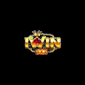 Iwin Club profile image