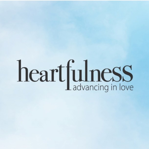 Heartfulness institute profile image