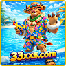 33xxs profile image