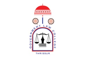 Placement Cell- Government Law College, Thrissur profile image