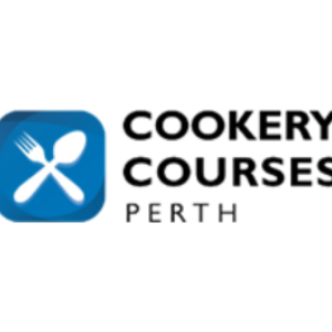Cookery Courses Perth profile image