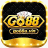 GO88 profile image