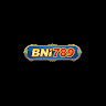BNI789 profile image