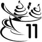 11o'Cafe profile image