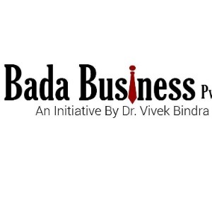 Bada Business Delhi  profile image