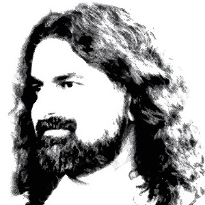 Mohanji India profile image