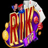 Rikvip1 za com profile image