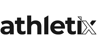 Athletix profile image