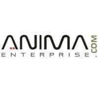 Anima Enterprise profile image
