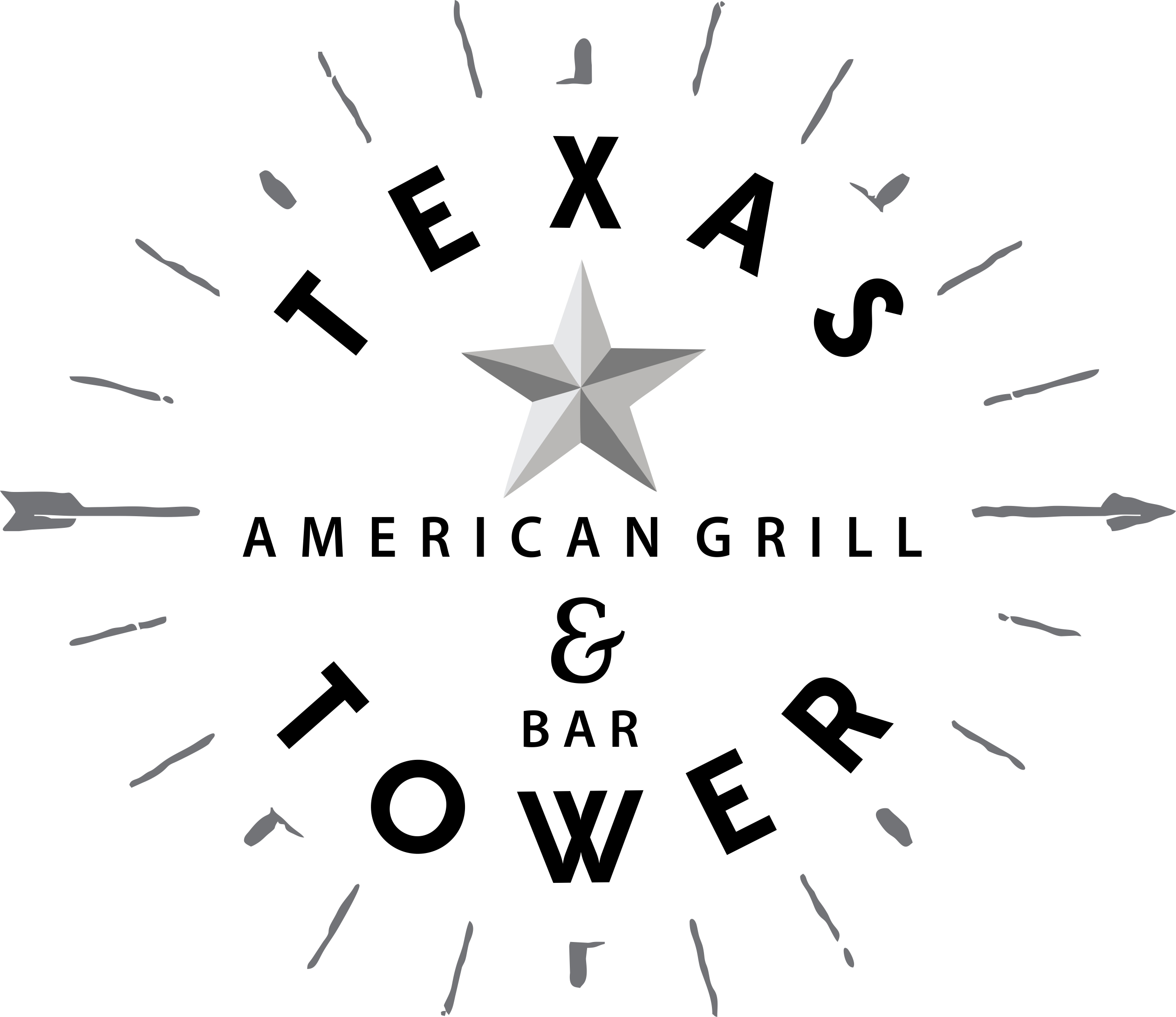 Texas Tower profile image
