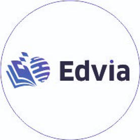 Edvia AI profile image