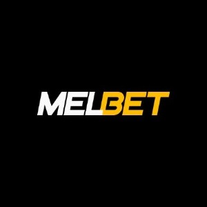 24Melbet com profile image