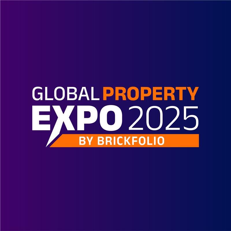 Global Property Expo profile image
