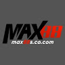 MAX88 XOSO profile image
