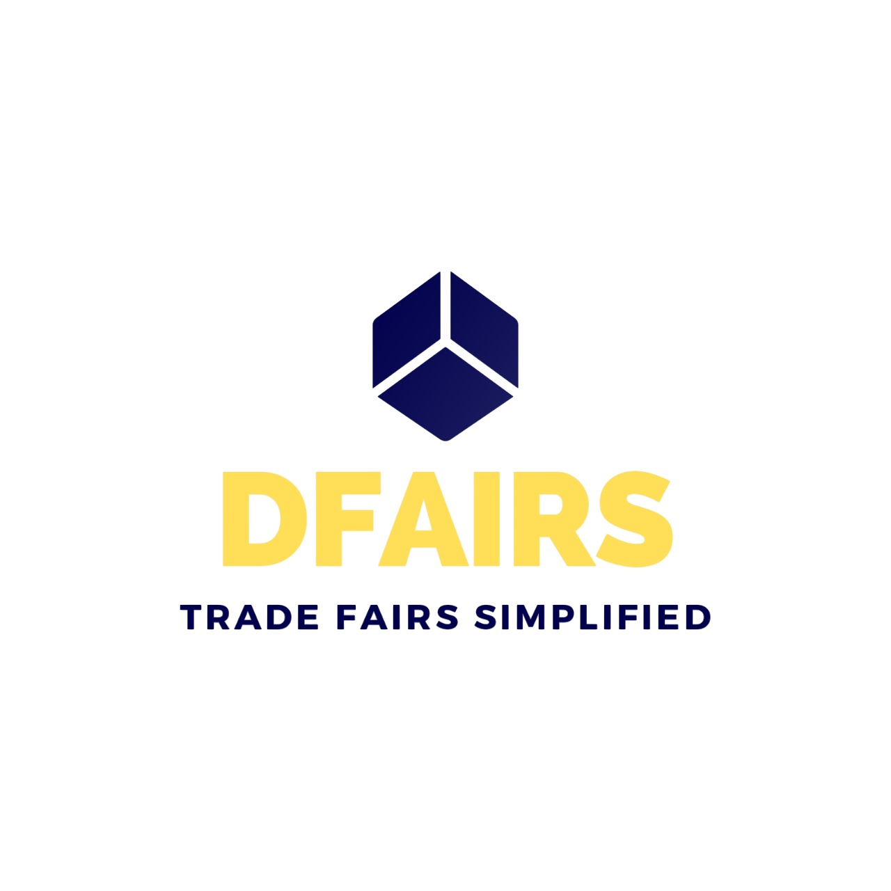 DFAIRS COMMUNICATIONS (OPC) PRIVATE LIMITED profile image