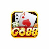 GO88 profile image