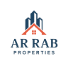 Arrab Properties profile image