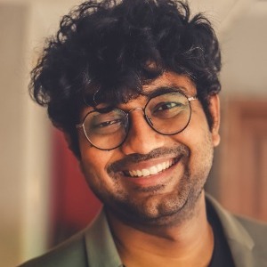kbdumps Knowledge Base profile image