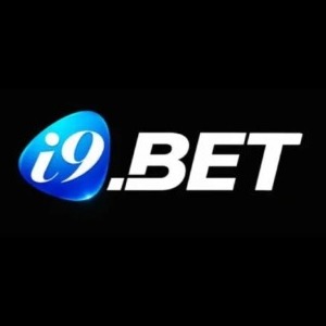 i9BET | Cá Cược Bóng Đá, Casino Trực Tuyến, Slot Game Uy Tín profile image