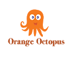 Orange Octopus profile image