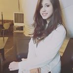 Taiyaba Qureshi profile image