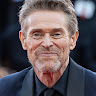 Willem Dafoe profile image
