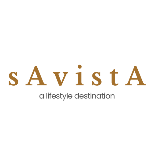 Savista Retreat profile image
