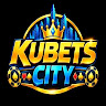 kubetscity1 profile image