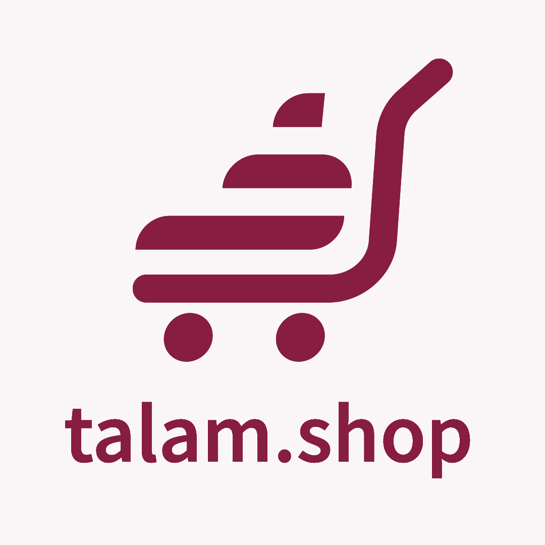 talam.shop profile image