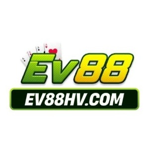 ev88hvcom3 profile image