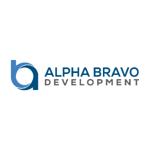 Alpha Bravo Development profile image