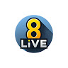 8LIVE Bingo profile image