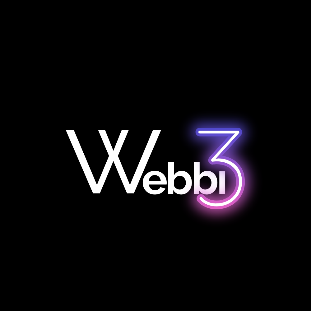 Webbi3 profile image
