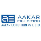 Aakar Exhibition profile image