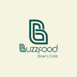 BUZZFOOD profile image