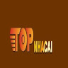Topnhacai gb net profile image