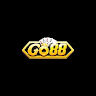 Go886 in profile image